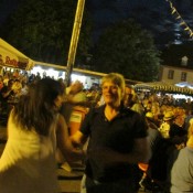 bruchsal-schlossfest-07-08-2017027