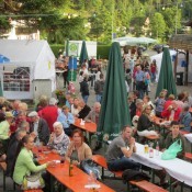 heidelbeerparty-enzkloesterle-2017-07-15-02