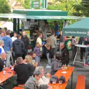 heidelbeerparty-enzkloesterle-2017-07-15-03