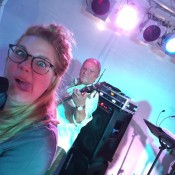 burgfest-odenheim-2017-08-07-06