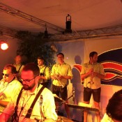 burgfest-odenheim-2017-08-07-12