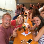 burgfest-odenheim-2017-08-07-13