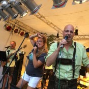 burgfest-odenheim-2017-08-07-14
