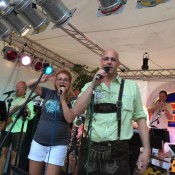 burgfest-odenheim-2017-08-07-15