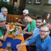 burgfest-odenheim-2017-08-07-18