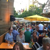 burgfest-odenheim-2017-08-07-19