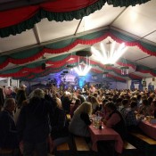 oktoberfest-neudorf-2017-09-15-000