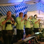 oktoberfest-neudorf-2017-09-15-002