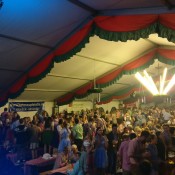 oktoberfest-neudorf-2017-09-15-003