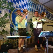 oktoberfest-neudorf-2017-09-15-011