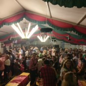 oktoberfest-neudorf-2017-09-15-019