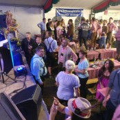 oktoberfest-neudorf-2017-09-15-020