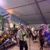 oktoberfest-neudorf-2017-09-15-022