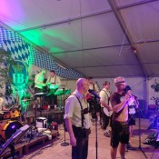 oktoberfest-neudorf-2017-09-15-023