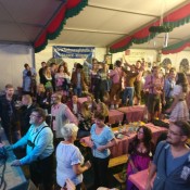 oktoberfest-neudorf-2017-09-15-024