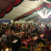 oktoberfest-neudorf-2017-09-15-026