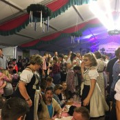 oktoberfest-neudorf-2017-09-15-035