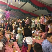 oktoberfest-neudorf-2017-09-15-036