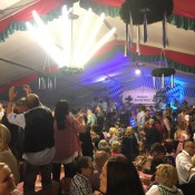 oktoberfest-neudorf-2017-09-15-037