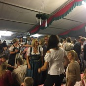 oktoberfest-neudorf-2017-09-15-038