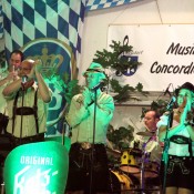 oktoberfest-neudorf-2017-09-15-039