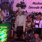 oktoberfest-neudorf-2017-09-15-040