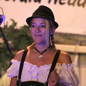 oktoberfest-neudorf-2017-09-15-041