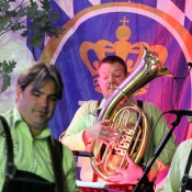 oktoberfest-neudorf-2017-09-15-043