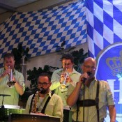 oktoberfest-neudorf-2017-09-15-045