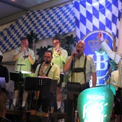 oktoberfest-neudorf-2017-09-15-046