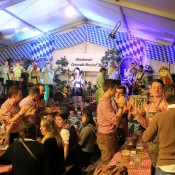 oktoberfest-neudorf-2017-09-15-047