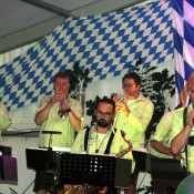 oktoberfest-neudorf-2017-09-15-048