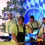 oktoberfest-neudorf-2017-09-15-051