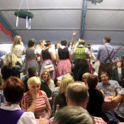 oktoberfest-neudorf-2017-09-15-052