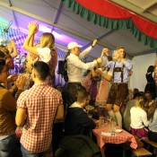 oktoberfest-neudorf-2017-09-15-054