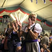 oktoberfest-neudorf-2017-09-15-056