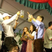 oktoberfest-neudorf-2017-09-15-057