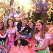 oktoberfest-neudorf-2017-09-15-060