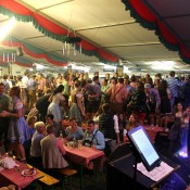 oktoberfest-neudorf-2017-09-15-062