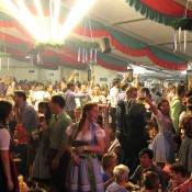 oktoberfest-neudorf-2017-09-15-065