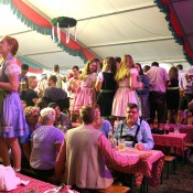 oktoberfest-neudorf-2017-09-15-078