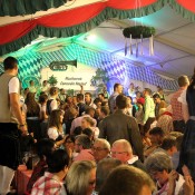 oktoberfest-neudorf-2017-09-15-090