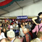 oktoberfest-neudorf-2017-09-15-091