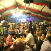 oktoberfest-neudorf-2017-09-15-092