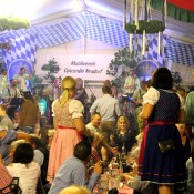 oktoberfest-neudorf-2017-09-15-093