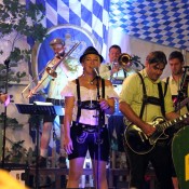 oktoberfest-neudorf-2017-09-15-094