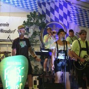 oktoberfest-neudorf-2017-09-15-095