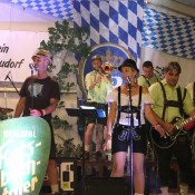 oktoberfest-neudorf-2017-09-15-096