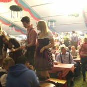 oktoberfest-neudorf-2017-09-15-097