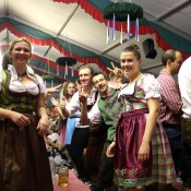 oktoberfest-neudorf-2017-09-15-099